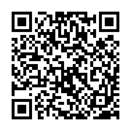 QR code for 3G2593