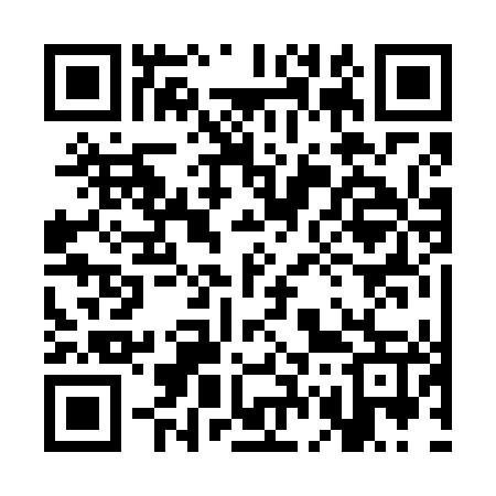 QR code for 3G2647