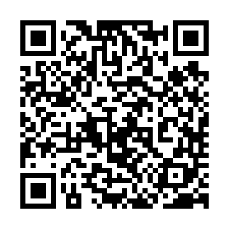 QR code for 3G2648