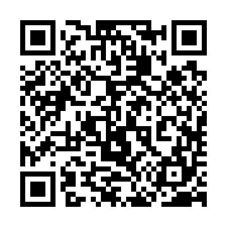 QR code for 3G2754