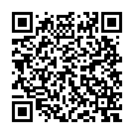 QR code for 3G2765