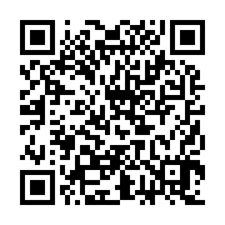 QR code for 3G2907