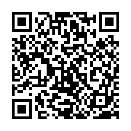QR code for 3G3273