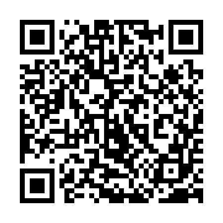 QR code for 3G3352