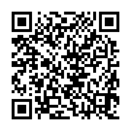 QR code for 3G3390