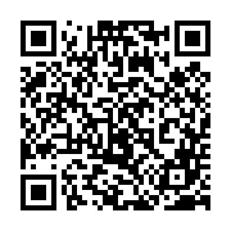 QR code for 3G3446