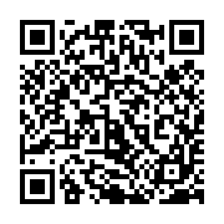 QR code for 3G3497