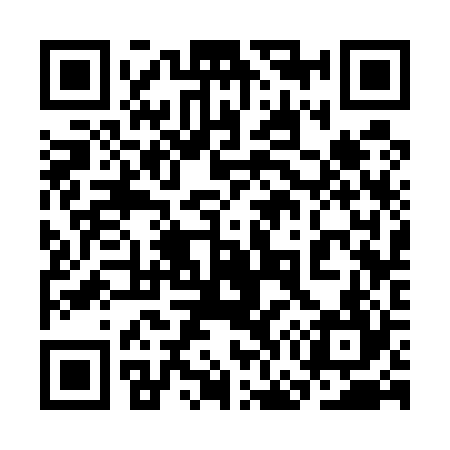 QR code for 3G3524