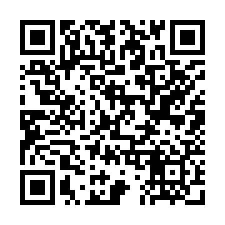 QR code for 3G3929
