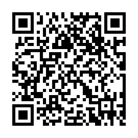 QR code for 3G3972