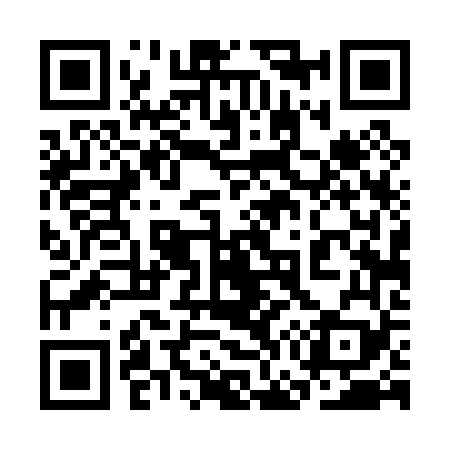 QR code for 3G4069