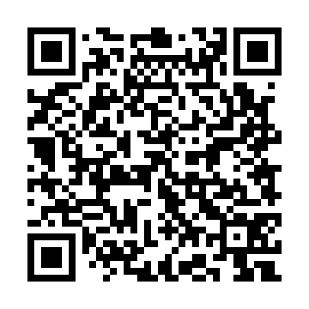QR code for 3G4174