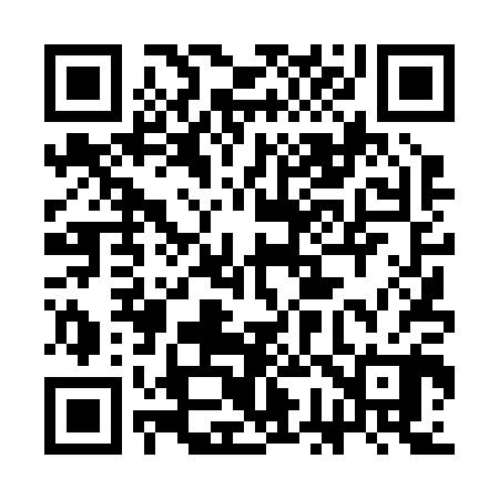 QR code for 3G4200