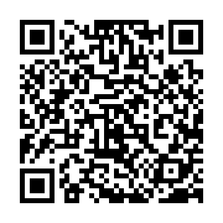 QR code for 3G4308