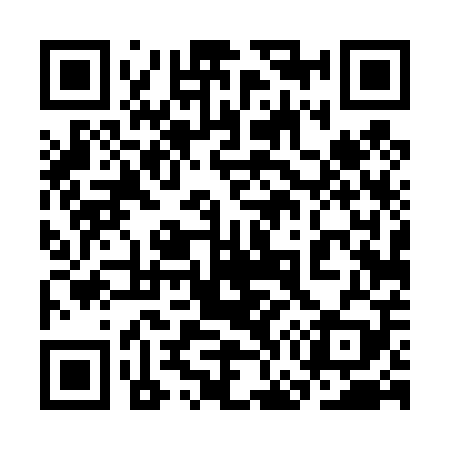 QR code for 3G4409