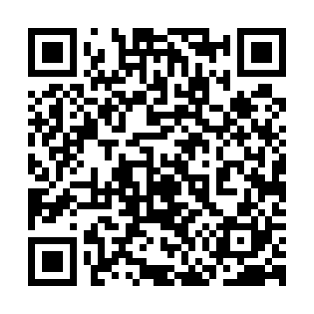 QR code for 3G4520