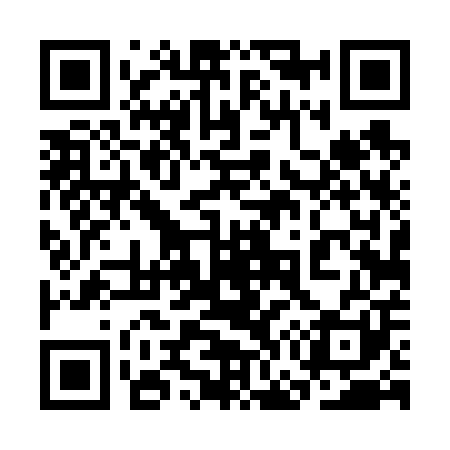 QR code for 3G4601
