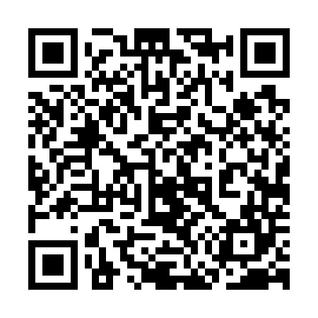 QR code for 3G4744