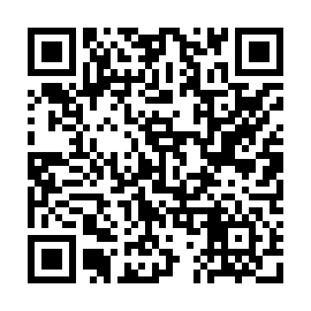 QR code for 3G4846