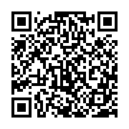 QR code for 3G4862