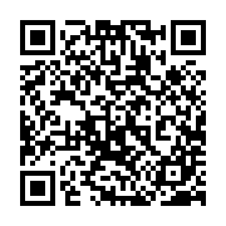 QR code for 3G4887