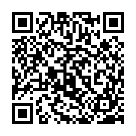 QR code for 3G5164