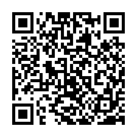 QR code for 3G5212