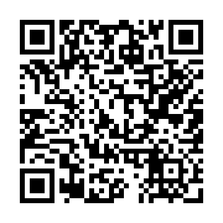 QR code for 3G5372