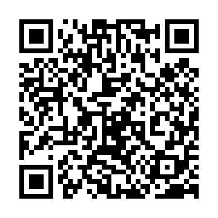 QR code for 3G5458