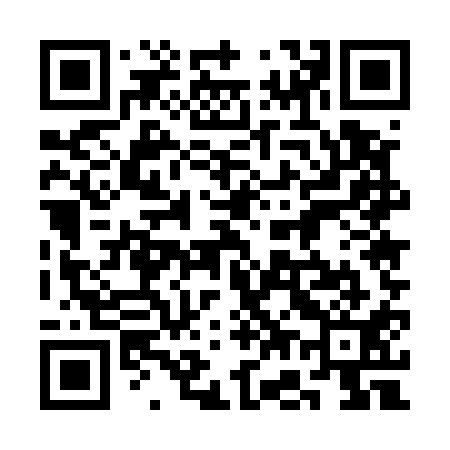 QR code for 3G5511
