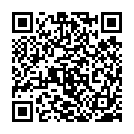 QR code for 3G5633