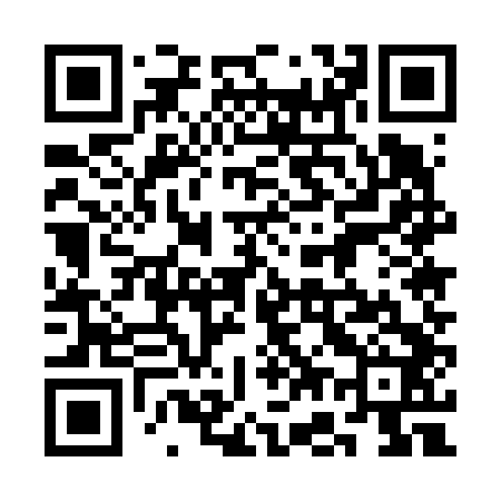 QR code for 3G5642