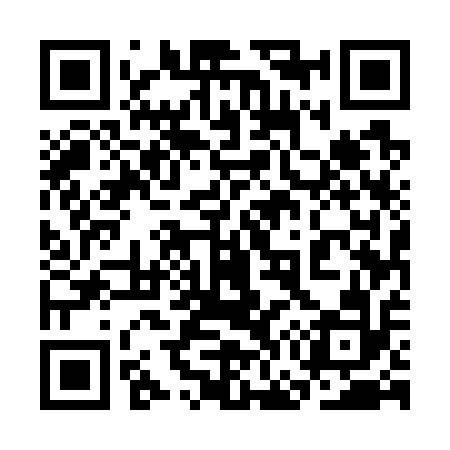 QR code for 3G5712