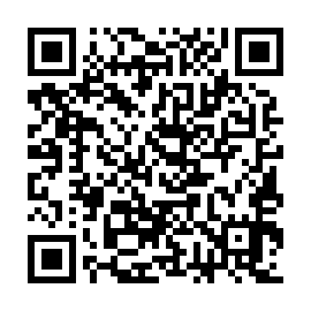QR code for 3G5855