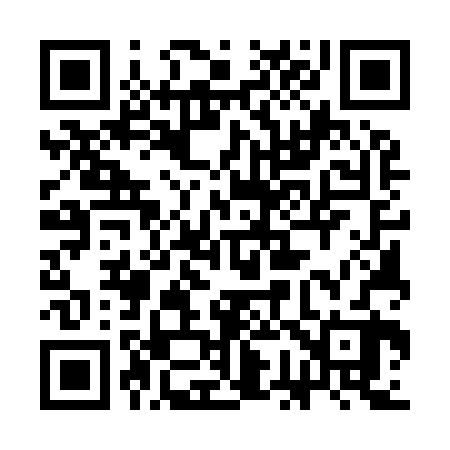 QR code for 3G5922