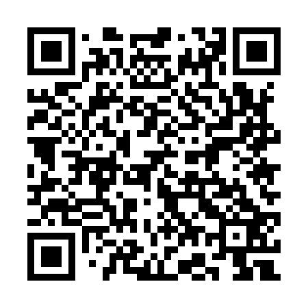 QR code for 3G5923