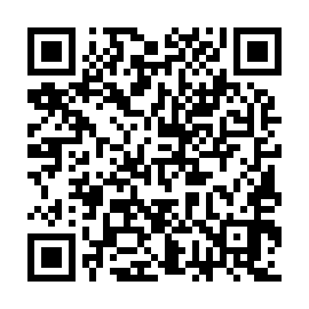 QR code for 3G5950