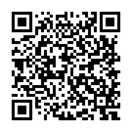 QR code for 3G5985