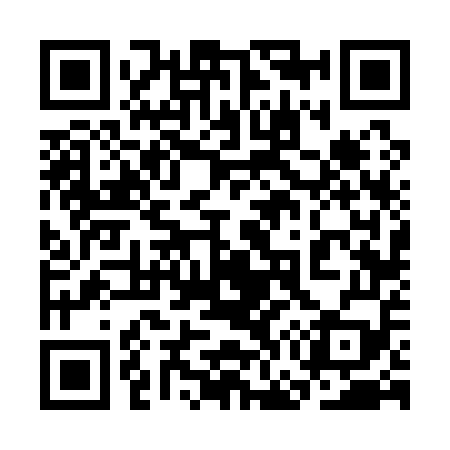 QR code for 3G6159