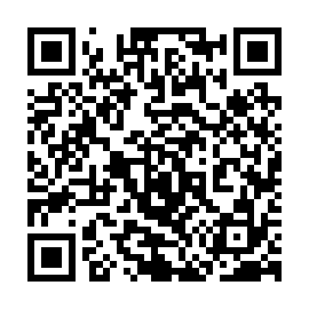 QR code for 3G6232