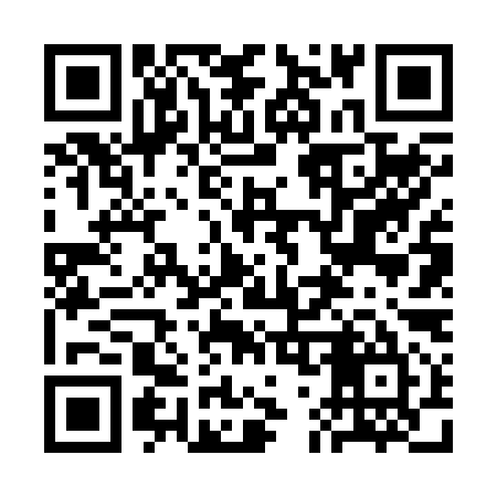 QR code for 3G6295