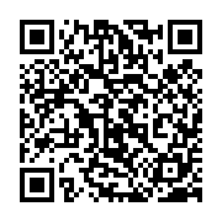 QR code for 3G6455