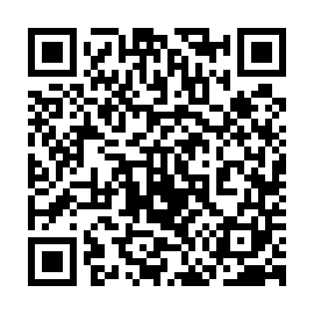 QR code for 3G6541