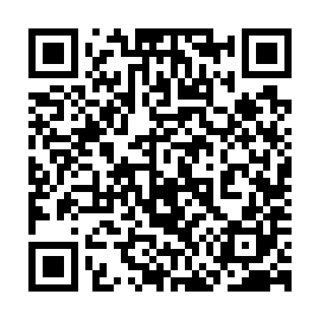 QR code for 3G6780