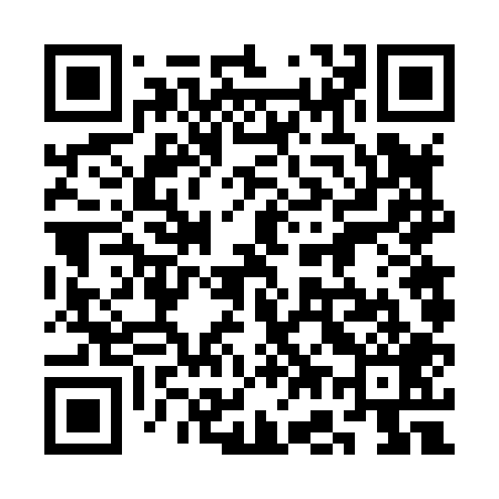 QR code for 3G6809