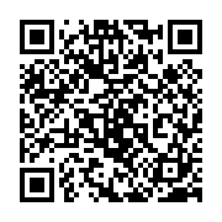 QR code for 3G7023