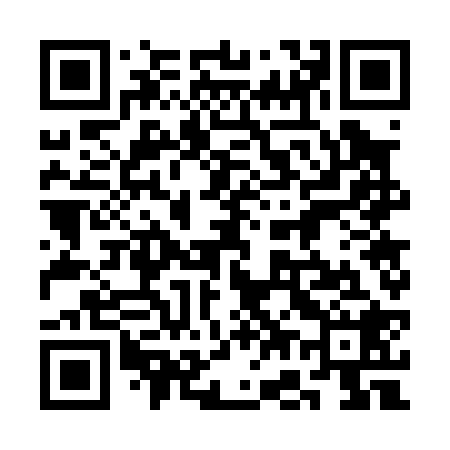 QR code for 3G7028