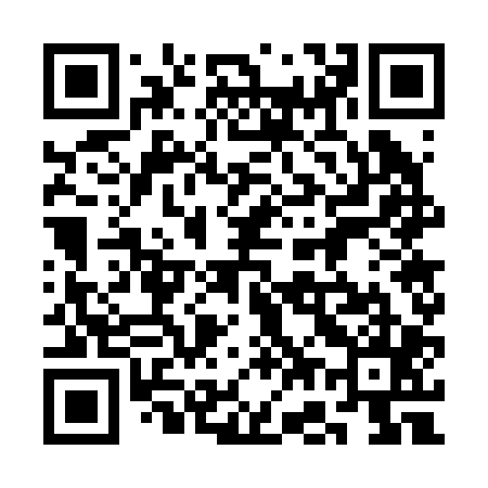 QR code for 3G7205