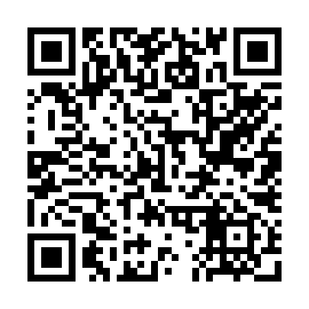 QR code for 3G7299