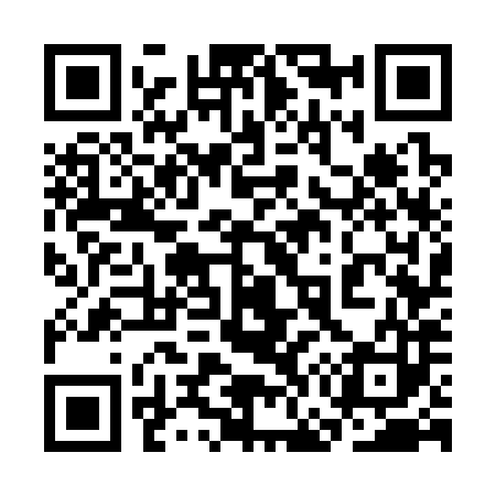 QR code for 3G7383